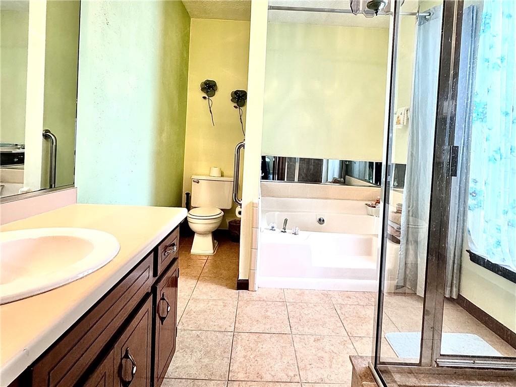 1166 Lakeridge Court Property Photo 11