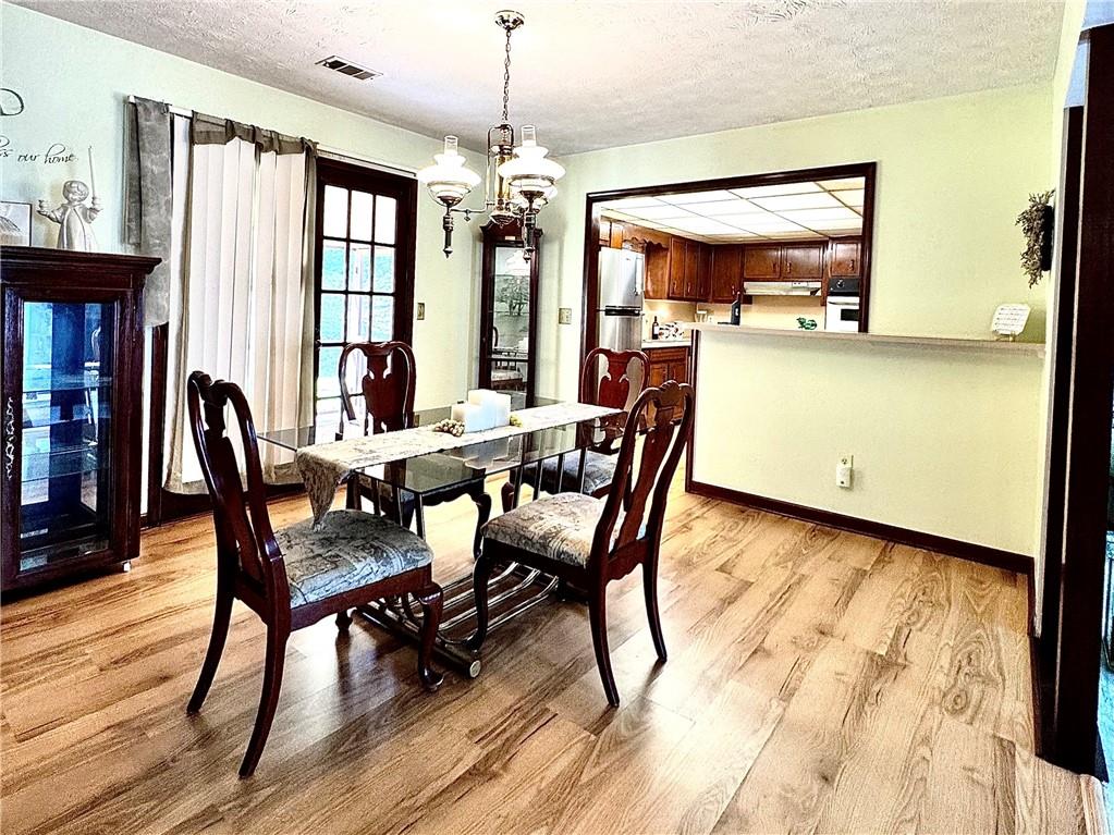 1166 Lakeridge Court Property Photo 14