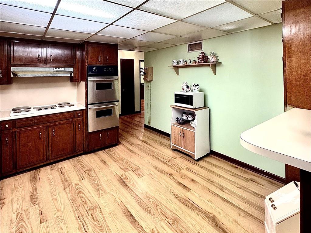 1166 Lakeridge Court Property Photo 17