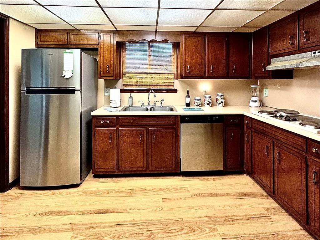 1166 Lakeridge Court Property Photo 18