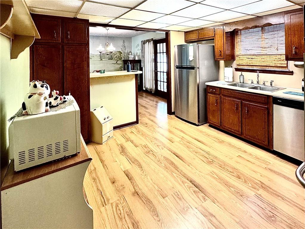 1166 Lakeridge Court Property Photo 19