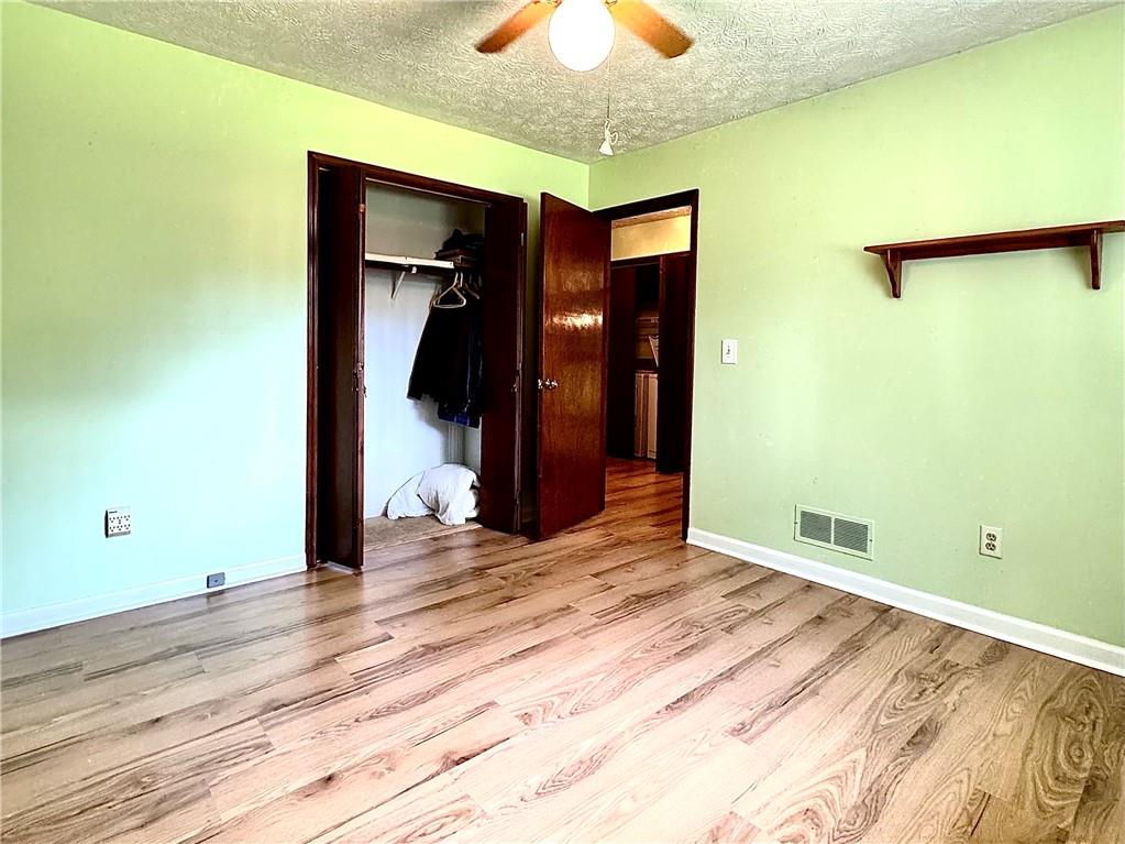 1166 Lakeridge Court Property Photo 21