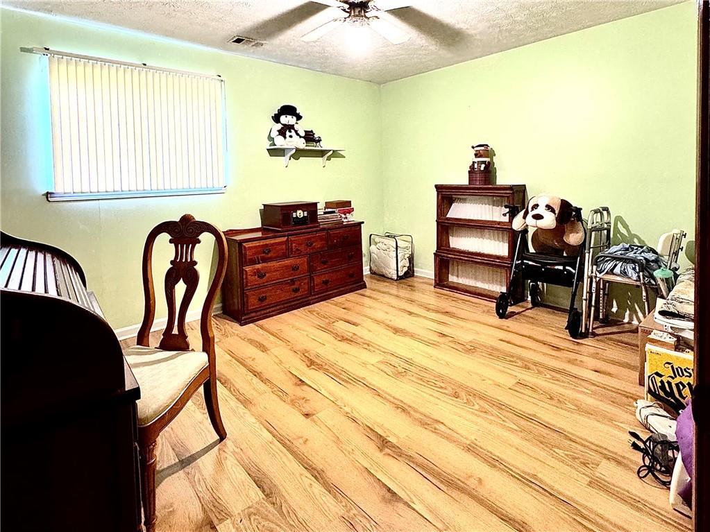 1166 Lakeridge Court Property Photo 23
