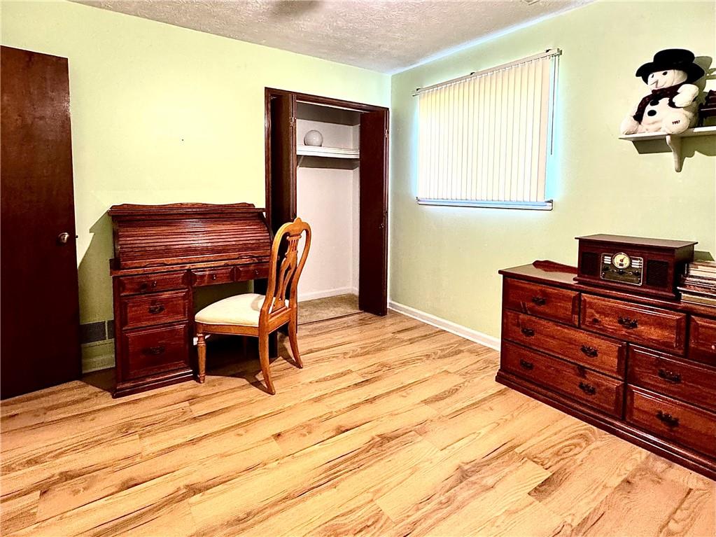 1166 Lakeridge Court Property Photo 24