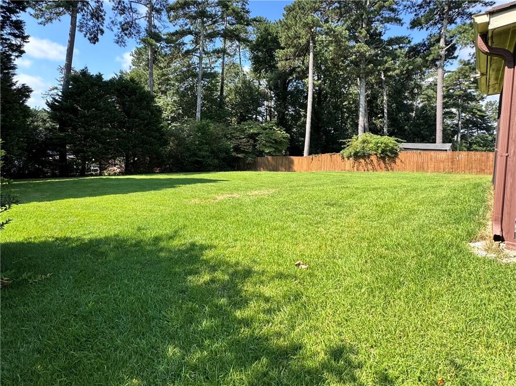 1166 Lakeridge Court Property Photo 26
