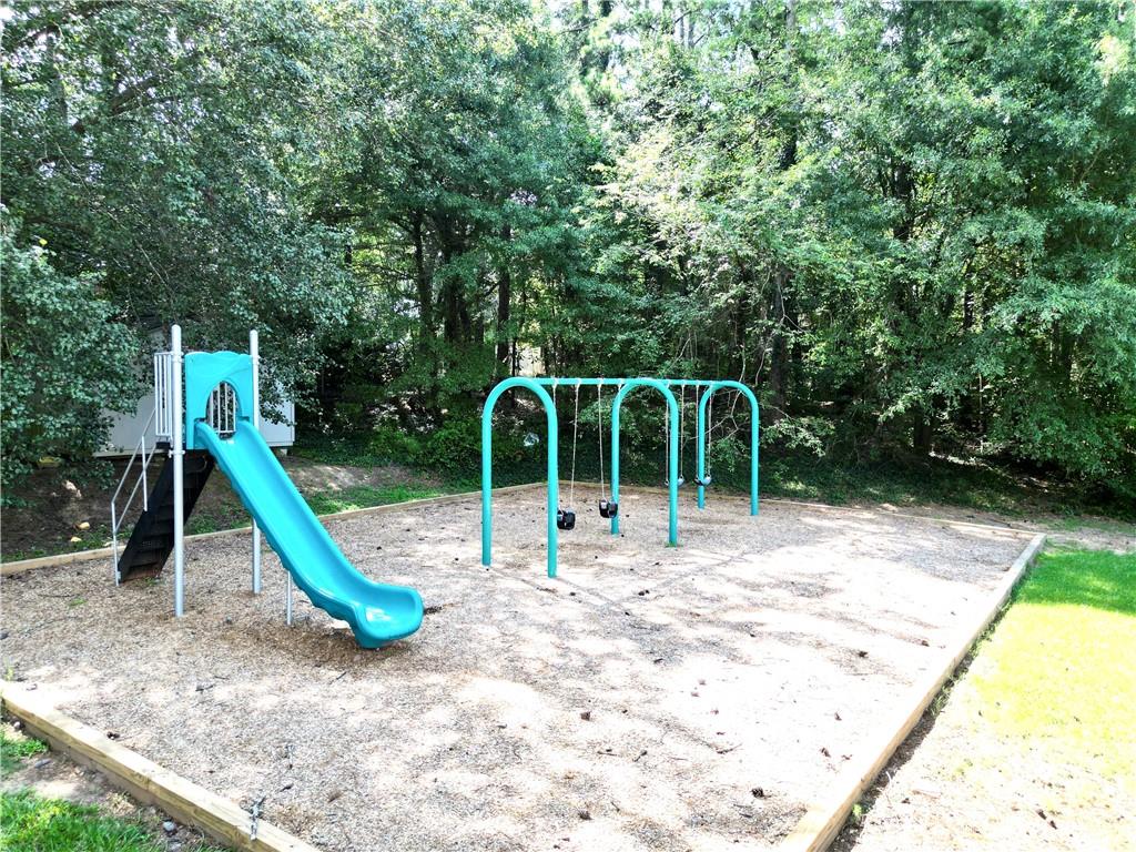 1166 Lakeridge Court Property Photo 32