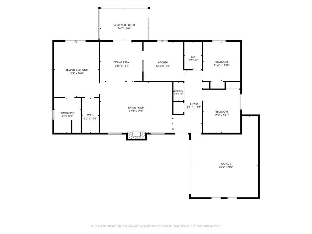 1166 Lakeridge Court Property Photo 34