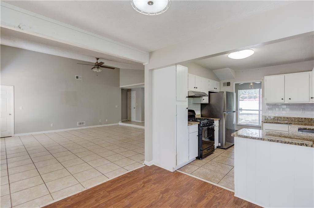 900 Pawnee Place Property Photo 10