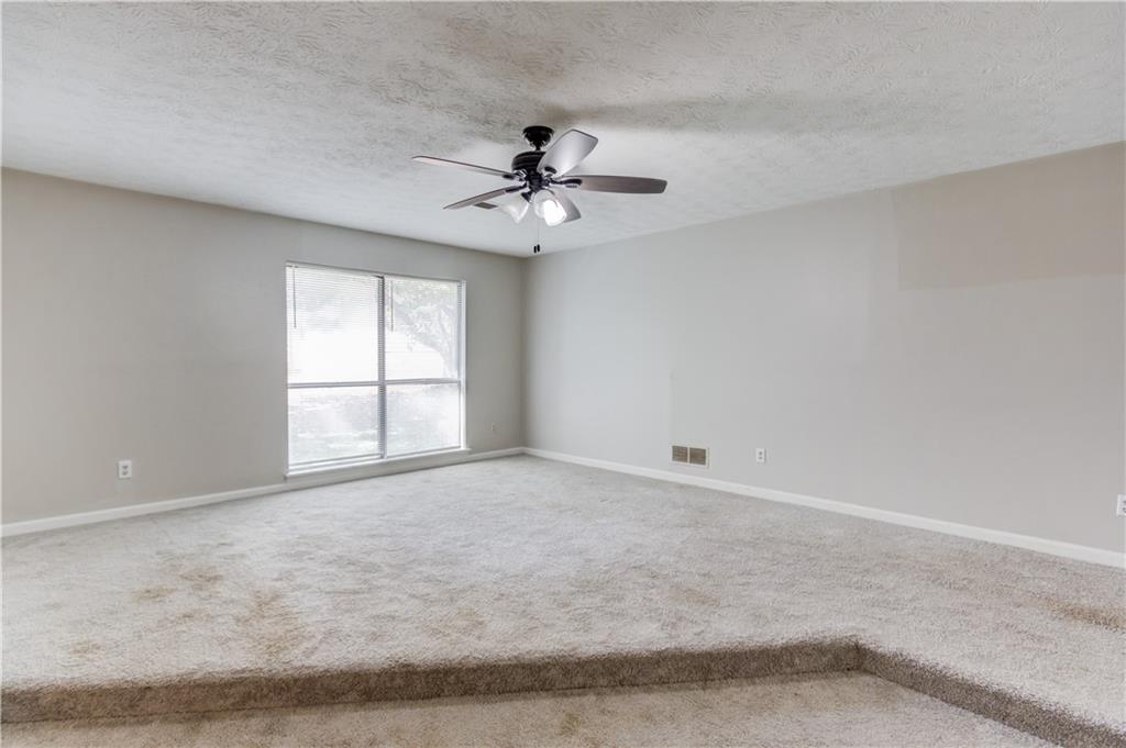 900 Pawnee Place Property Photo 19