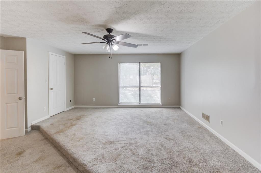 900 Pawnee Place Property Photo 20