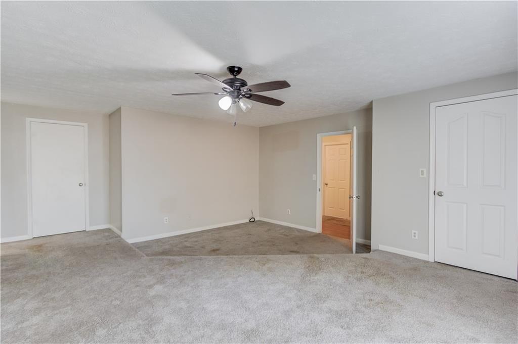 900 Pawnee Place Property Photo 21