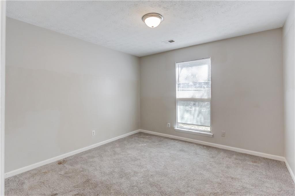 900 Pawnee Place Property Photo 25