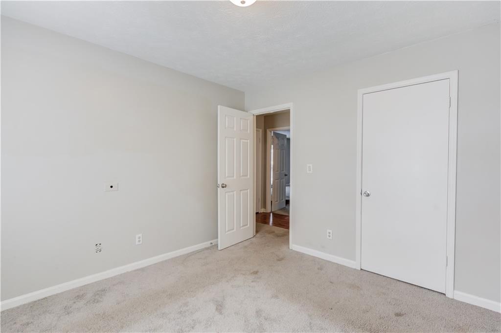 900 Pawnee Place Property Photo 26