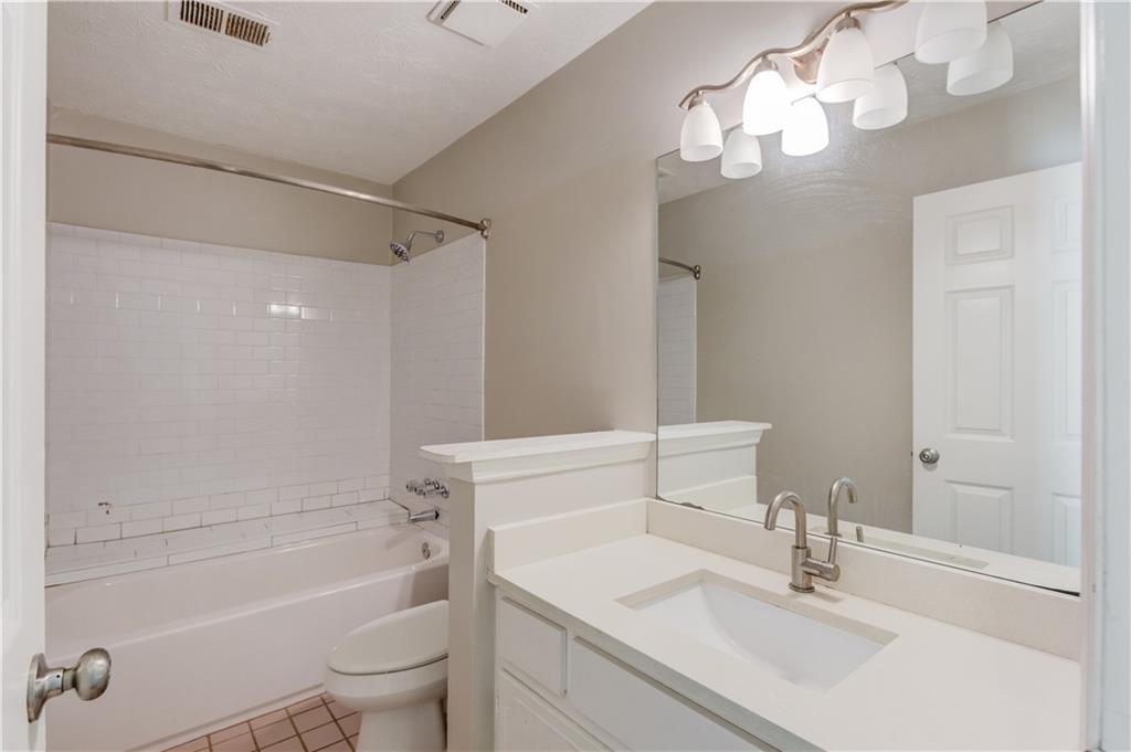 900 Pawnee Place Property Photo 27