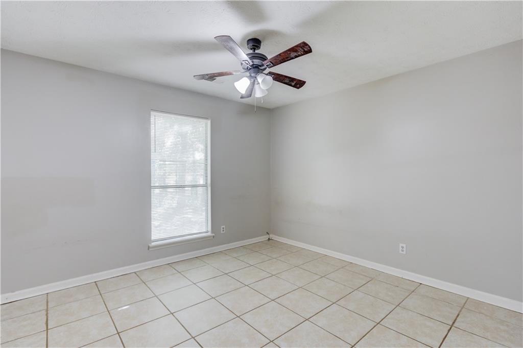 900 Pawnee Place Property Photo 28