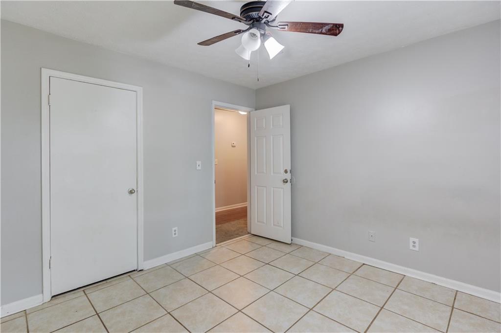 900 Pawnee Place Property Photo 29