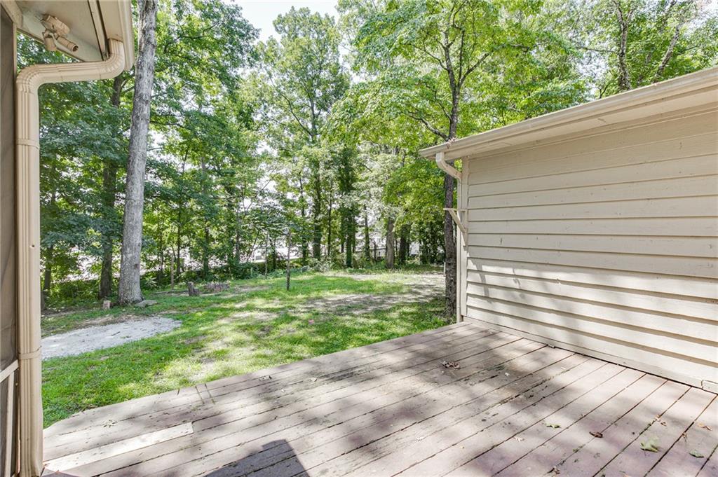 900 Pawnee Place Property Photo 32