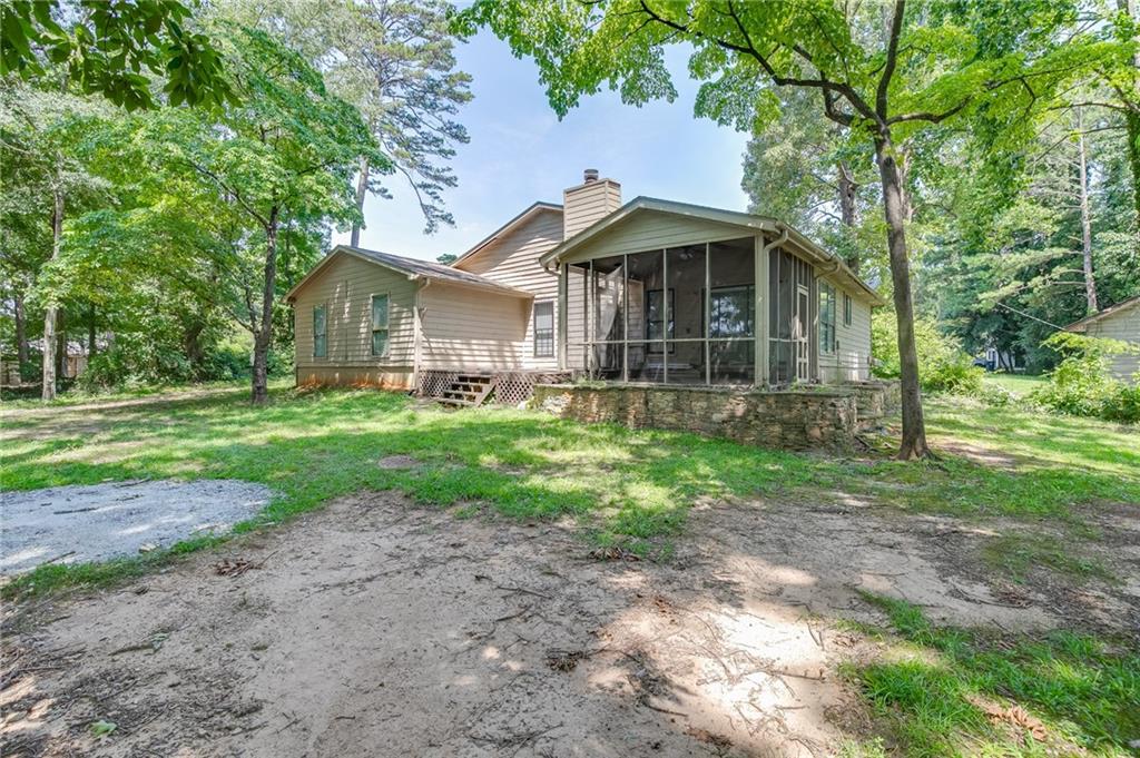 900 Pawnee Place Property Photo 33