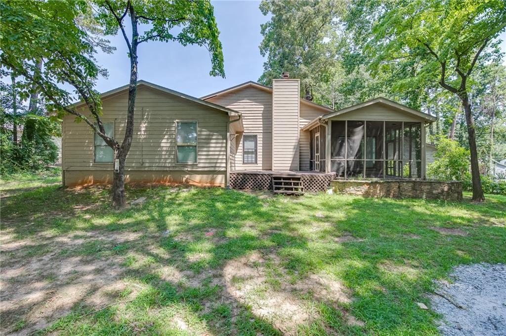900 Pawnee Place Property Photo 34