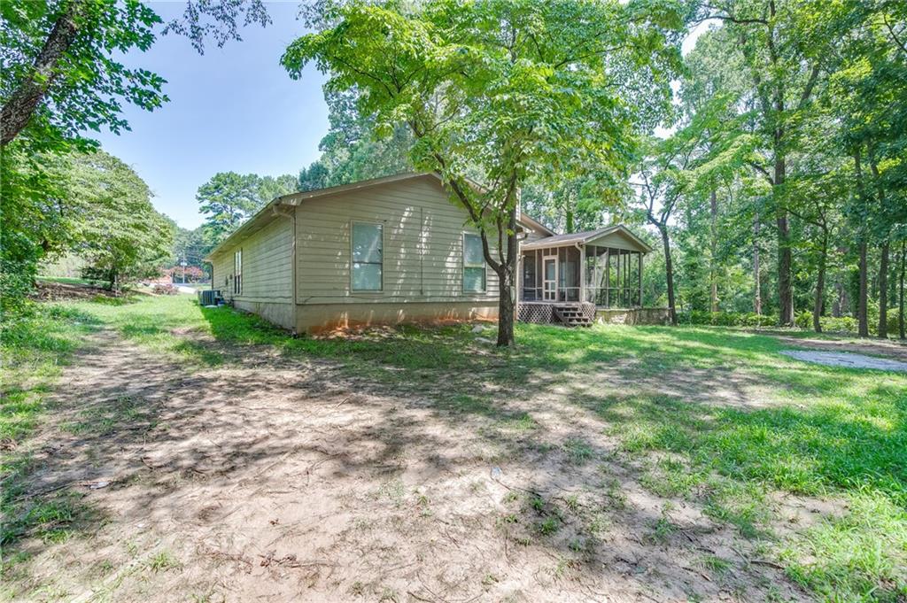 900 Pawnee Place Property Photo 35