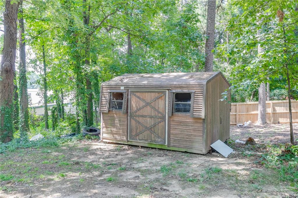 900 Pawnee Place Property Photo 36