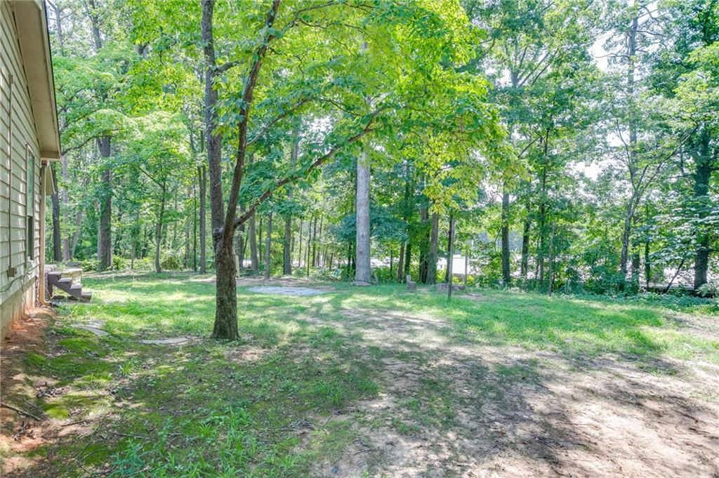 900 Pawnee Place Property Photo 37