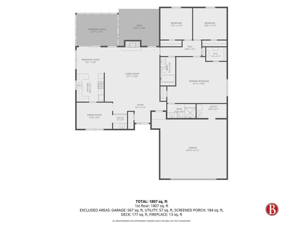 900 Pawnee Place Property Photo 43