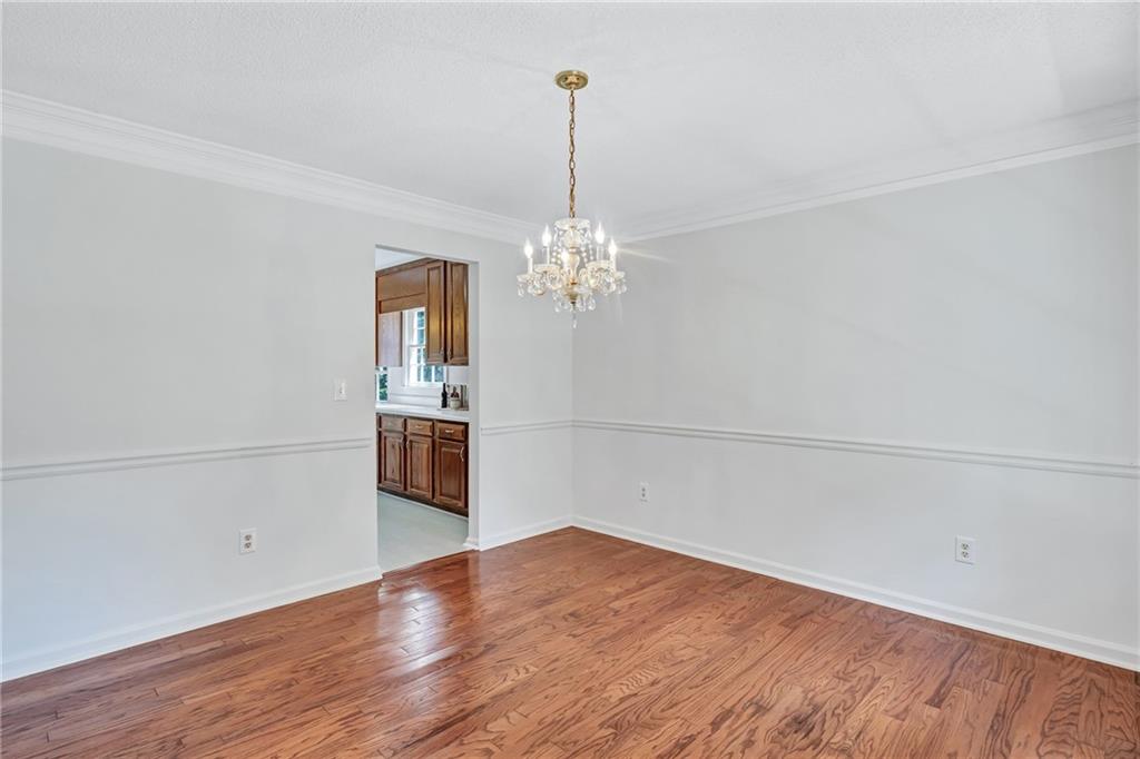 87 Alice Way Property Photo 5