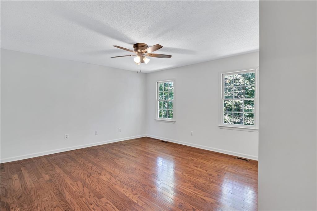 87 Alice Way Property Photo 19