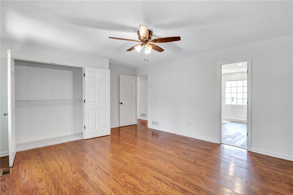 87 Alice Way Property Photo 20