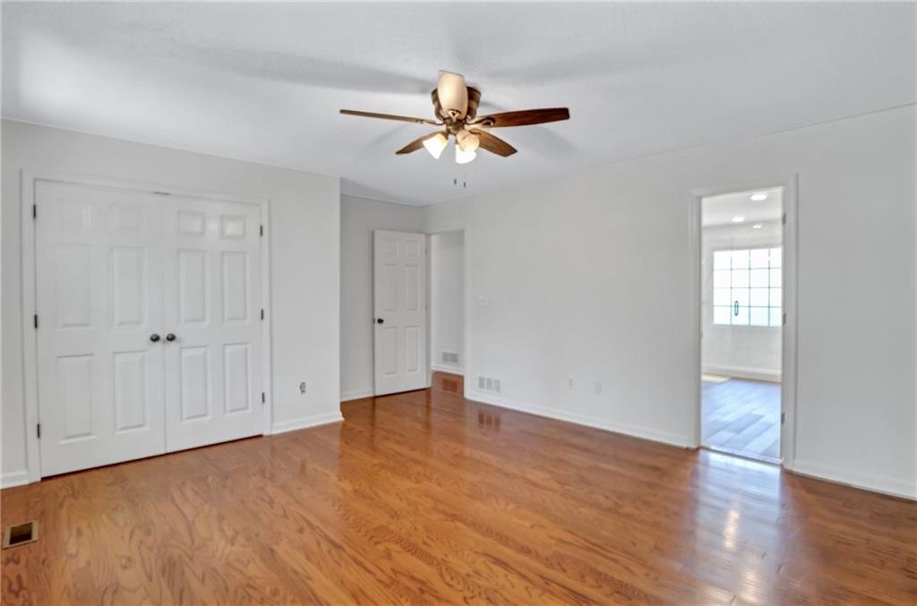 87 Alice Way Property Photo 21