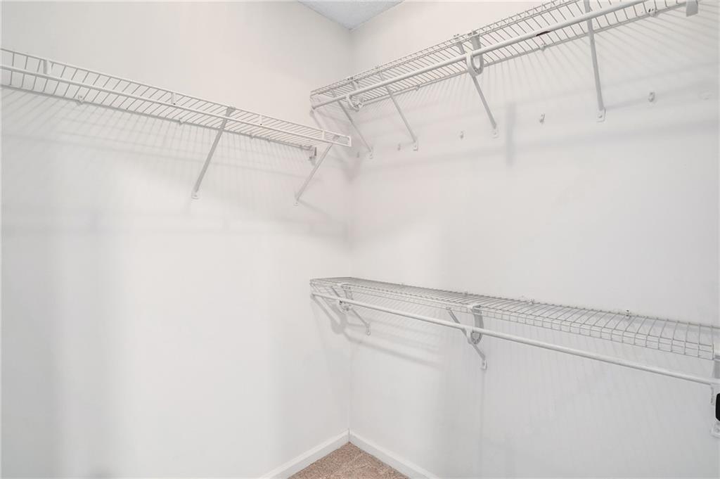 87 Alice Way Property Photo 26
