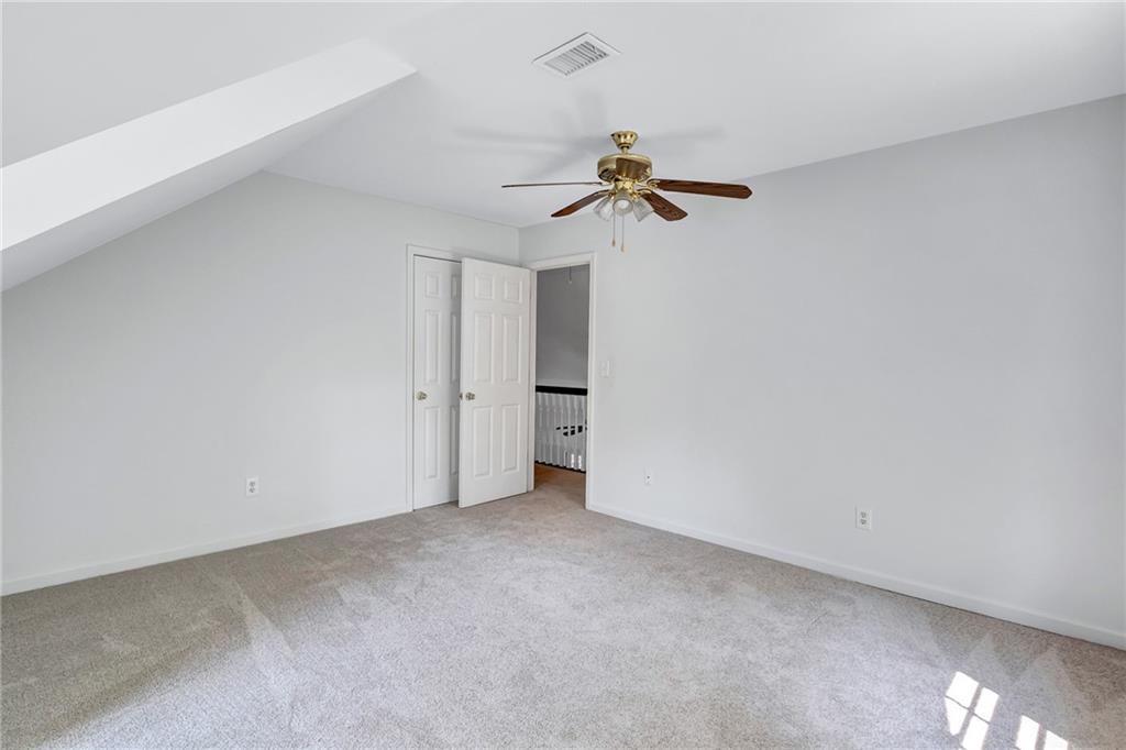 87 Alice Way Property Photo 35