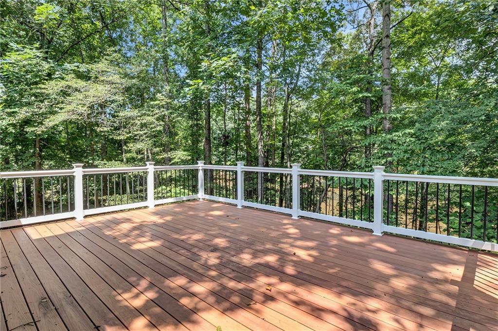 87 Alice Way Property Photo 39