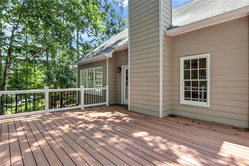87 Alice Way Property Photo 40