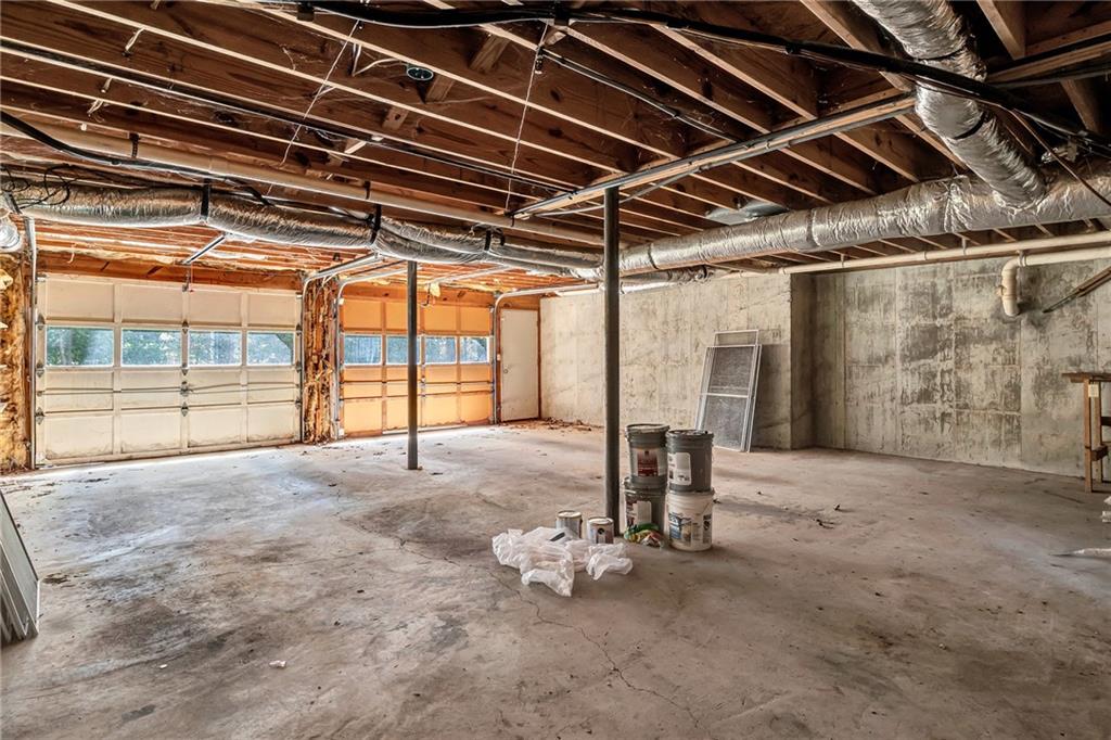 87 Alice Way Property Photo 41