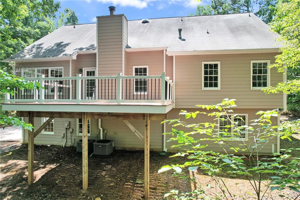 87 Alice Way Property Photo 43