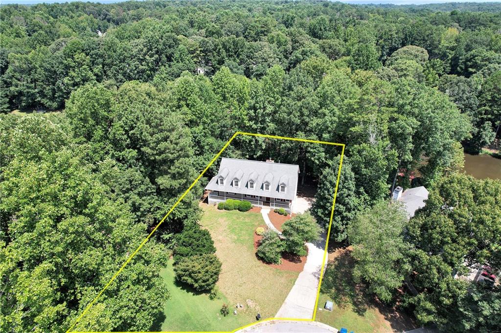 87 Alice Way Property Photo 46