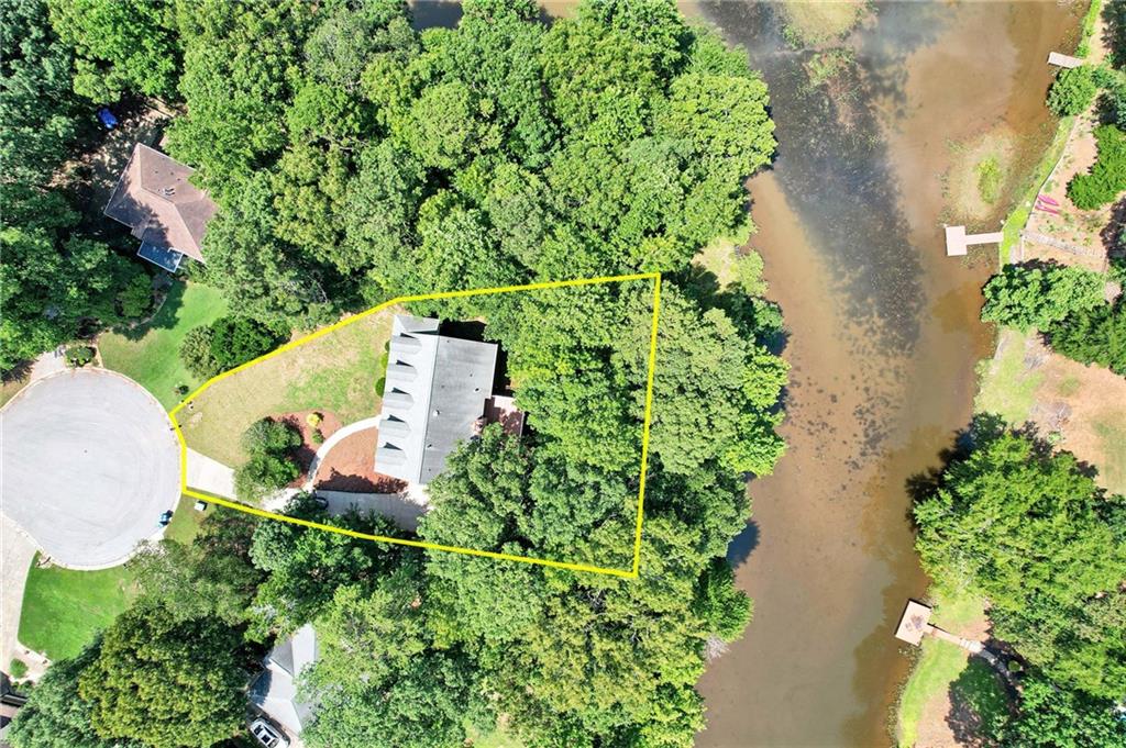 87 Alice Way Property Photo 47
