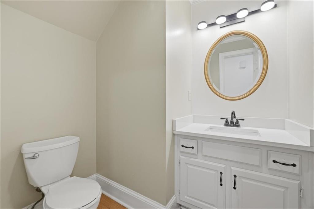 1826 Hermitage Place Property Photo 7
