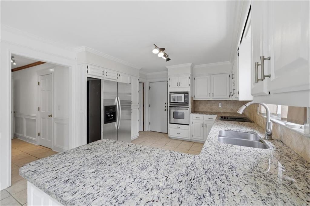 1826 Hermitage Place Property Photo 14
