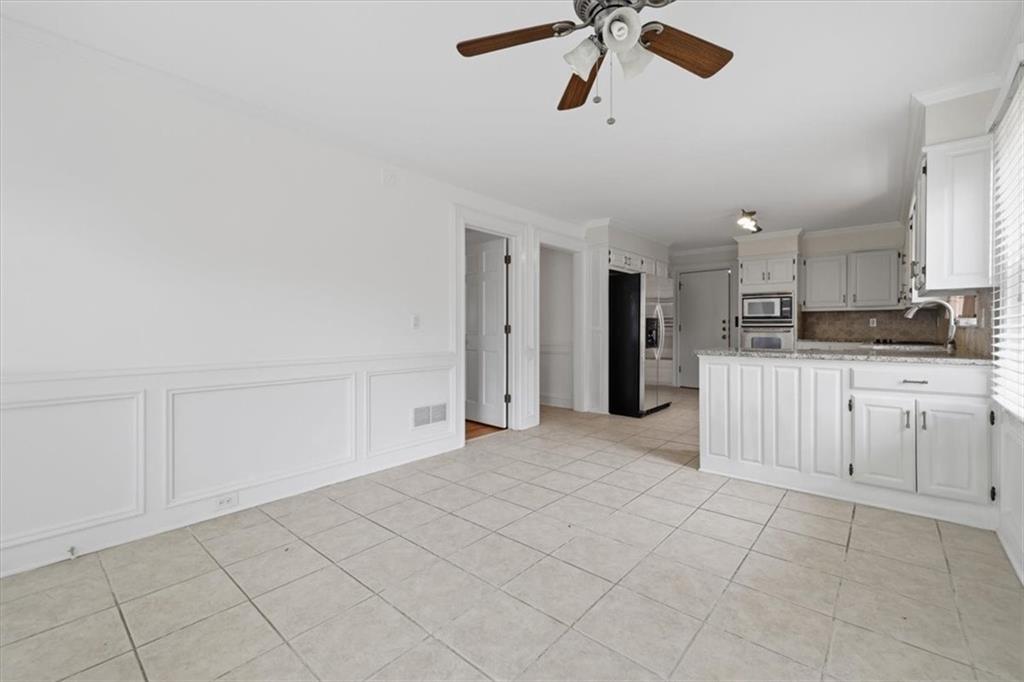 1826 Hermitage Place Property Photo 16