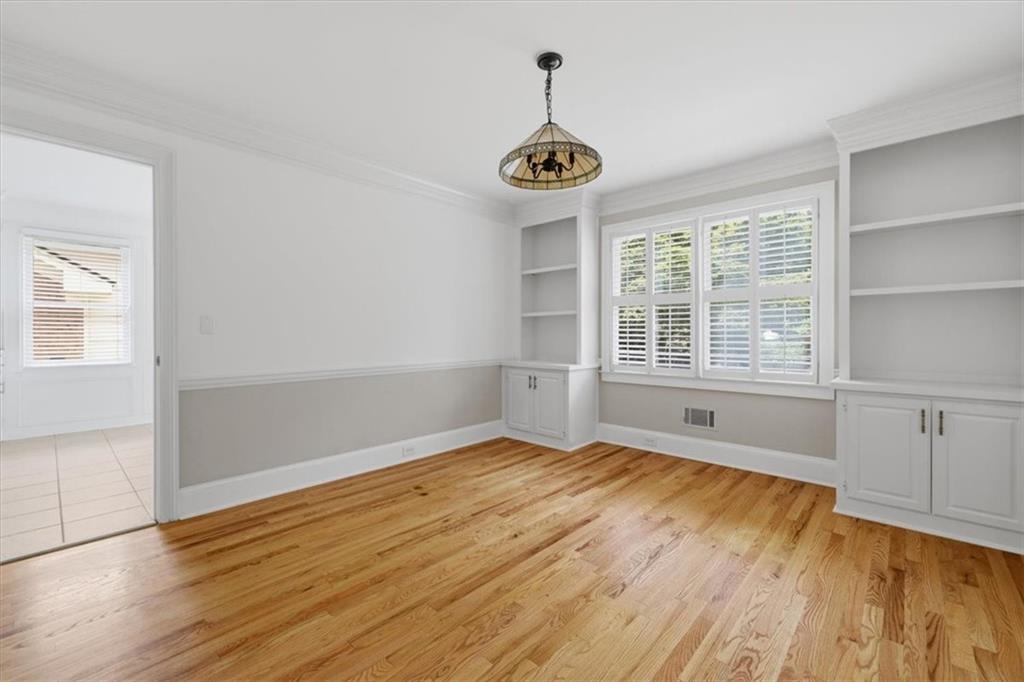 1826 Hermitage Place Property Photo 17