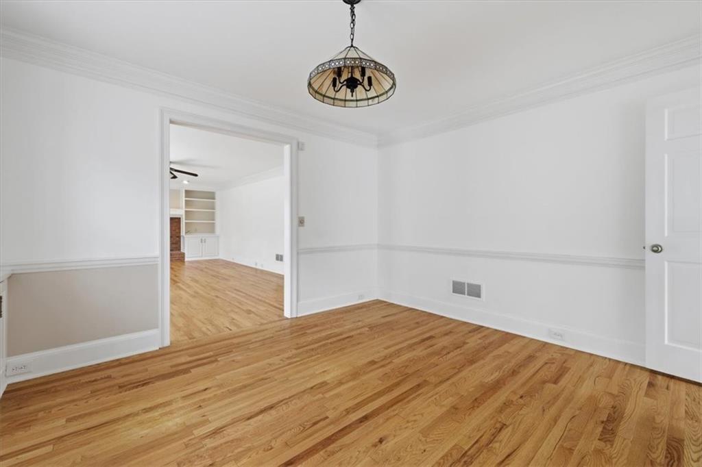 1826 Hermitage Place Property Photo 18