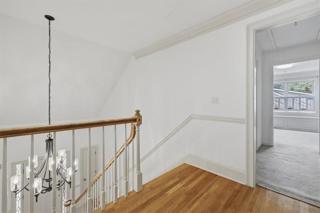 1826 Hermitage Place Property Photo 19