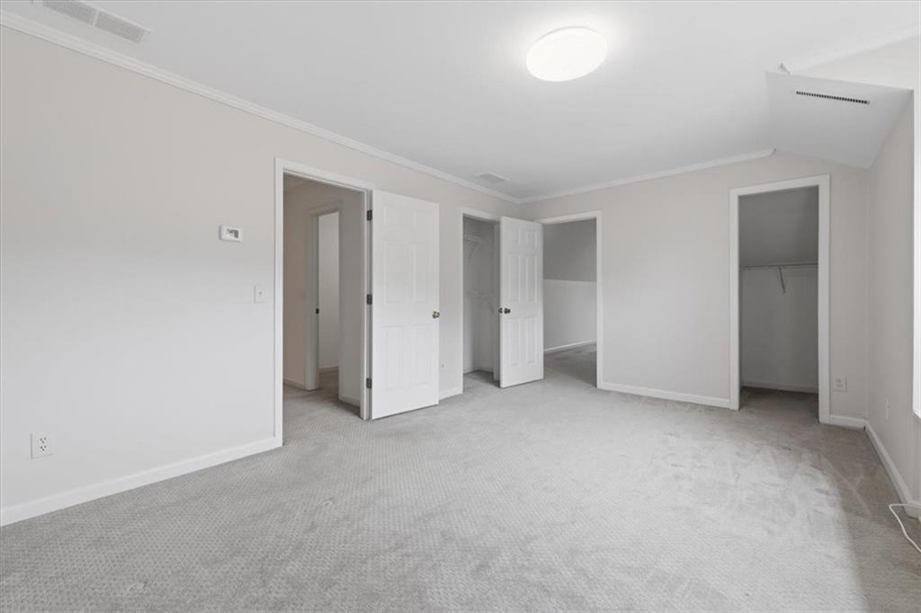 1826 Hermitage Place Property Photo 20