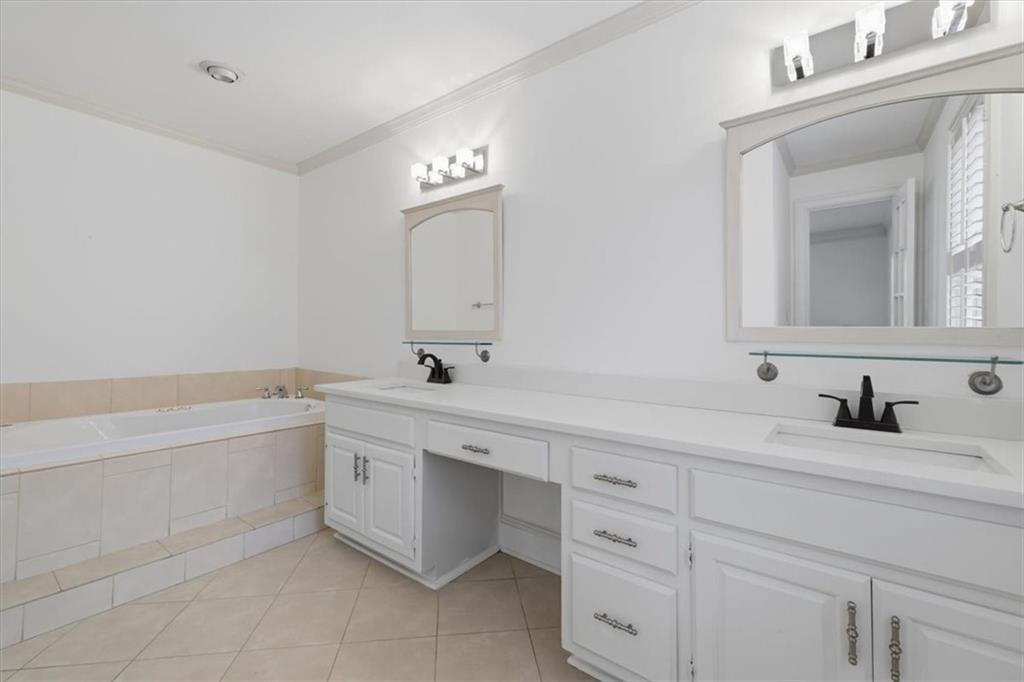1826 Hermitage Place Property Photo 21