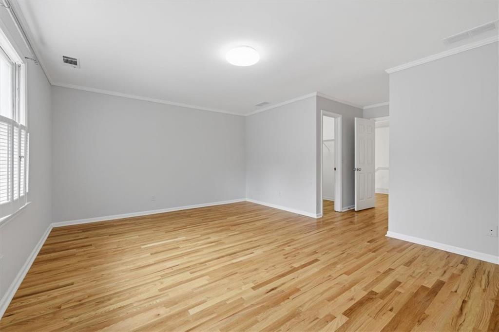 1826 Hermitage Place Property Photo 22