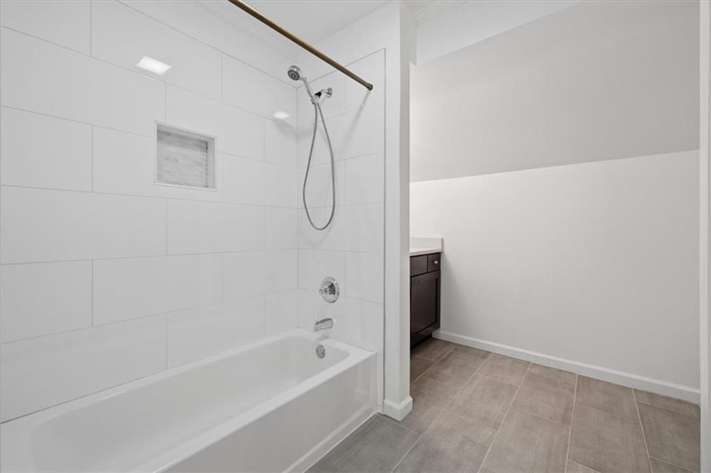 1826 Hermitage Place Property Photo 23