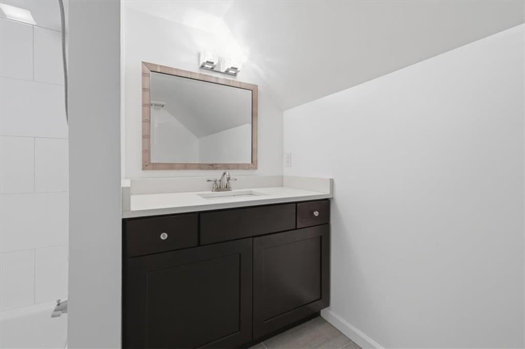 1826 Hermitage Place Property Photo 24